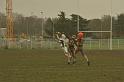 Evry Daily Photo -Foot Us Junior 2010 - Les Corsaires vs Les Chevaliers 831